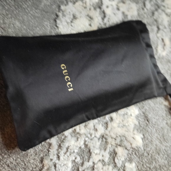 Gucci Glasses box set - Picture 5 of 5